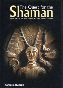 The Quest for the Shaman