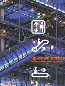 Up Down Across
