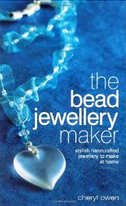 Bead Jewellery Maker