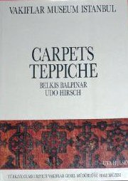 Carpets Teppiche
