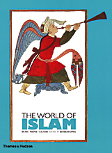 The World of Islam - Faith, People, Culture