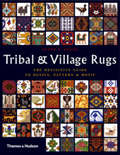 Tribal & Village Rugs