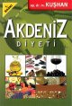 Akdeniz Diyeti