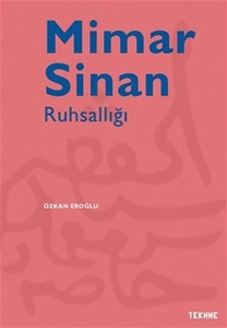 Mimar Sinan Ruhsallığı