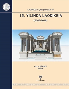 15. Yılında Laodikeia (2003-2018)