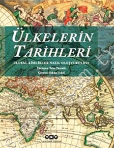 Ülkelerin Tarihleri