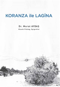 Koranza ve Lagina