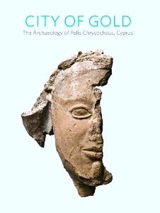 City of Gold: The Archaeology of Polis Chrysochous, Cyprus