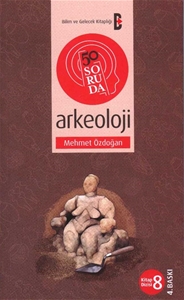 50 Soruda Arkeoloji