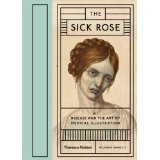 The Sick Rose