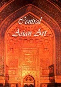 Central Asian Art