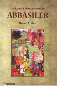 Abbasiler : Muktedir Billah Döneminde