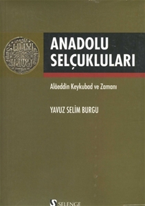 Anadolu Selçukluları