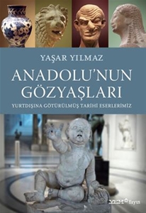 Anadolu'nun Gözyaşları