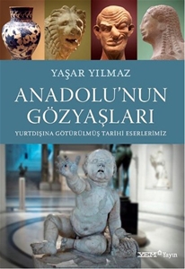 Anadolu'nun Gözyaşları