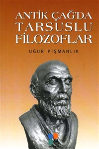 Antik Çağ'da Tarsuslu Filozoflar