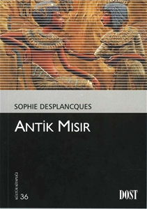 Antik Mısır