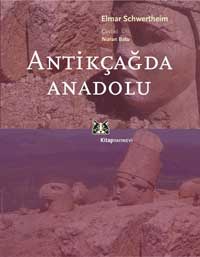 Antikçağ'da Anadolu