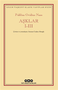 Aşklar I-III