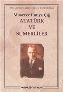 Atatürk ve Sümerliler