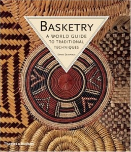 Basketry: A World Guide to Traditional Techniques