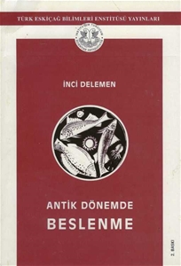 Antik Dönemde Beslenme