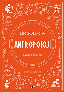 Bir Solukta Antropoloji