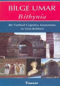 Bithynia