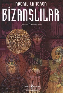 Bizanslılar