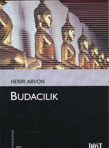 Budacılık