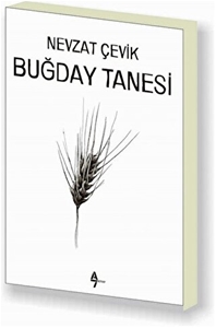 Buğday Tanesi