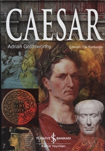 Caesar