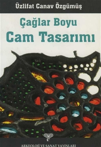 Çağlar Boyu Cam Tasarımı