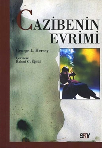 Cazibenin Evrimi