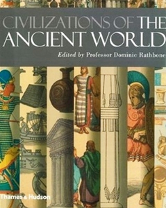Civilizations of the Ancient World