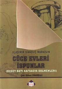 Cüce Evleri İspunlar