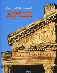 Cultural Heritage of Aydın 