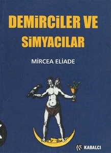 Demirciler ve Simyacılar