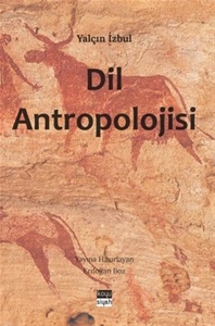 Dil Antropolojisi