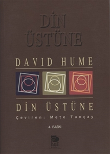 Din Üstüne