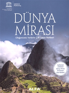 Dünya Mirası