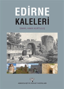 Edirne Kaleleri