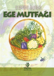 Ege Mutfağı