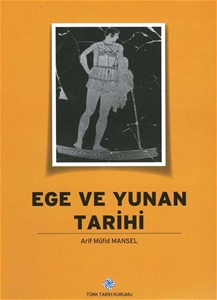 Ege ve Yunan Tarihi