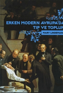 Erken Modern Avrupa'da Tıp ve Toplum