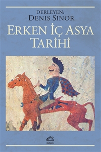 Erken İç Asya Tarihi