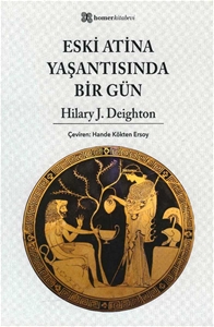 Eski Atina Yaşantısında Bir Gün