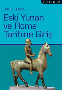 Eski Yunan ve Roma Tarihine Giriş