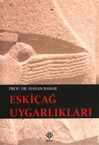 Eskiçağ Uygarlıkları