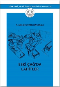 Eski Çağ'da Lahitler